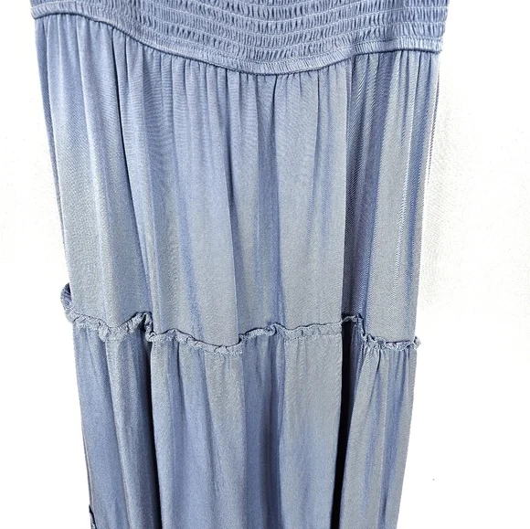 Jim & Nora Sundress NWOT - Picture 5 of 8